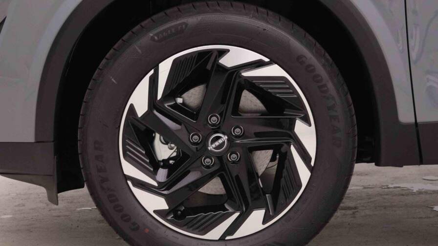 Mandataire Automobile neuf, recherche de Nissan Qashqai-1-3-dig-t-mhev-158-x-tronic-n-connecta - E-Motors