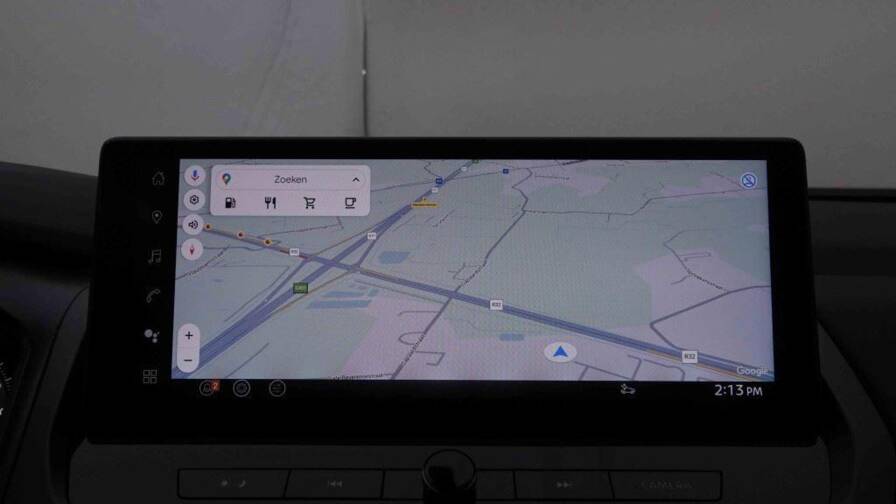 Mandataire Automobile neuf, recherche de Nissan Qashqai-1-3-dig-t-mhev-158-x-tronic-n-connecta - E-Motors