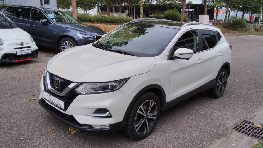 Avis-mandataire-auto-Emotors-Nissan-Qashqai-1-6-dci-130-n-connecta.