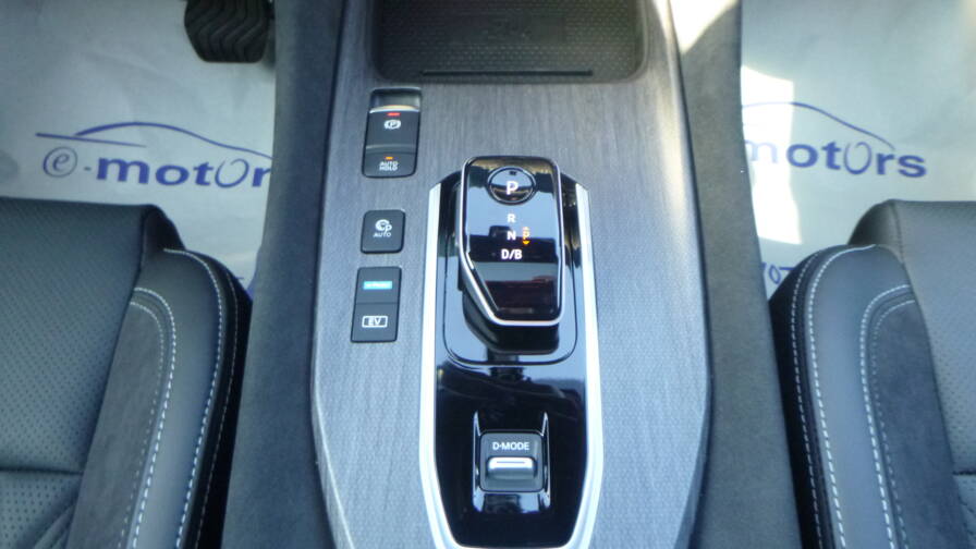 Mandataire Automobile neuf, recherche de Nissan Qashqai-e-power-190-tekna-plus - E-Motors