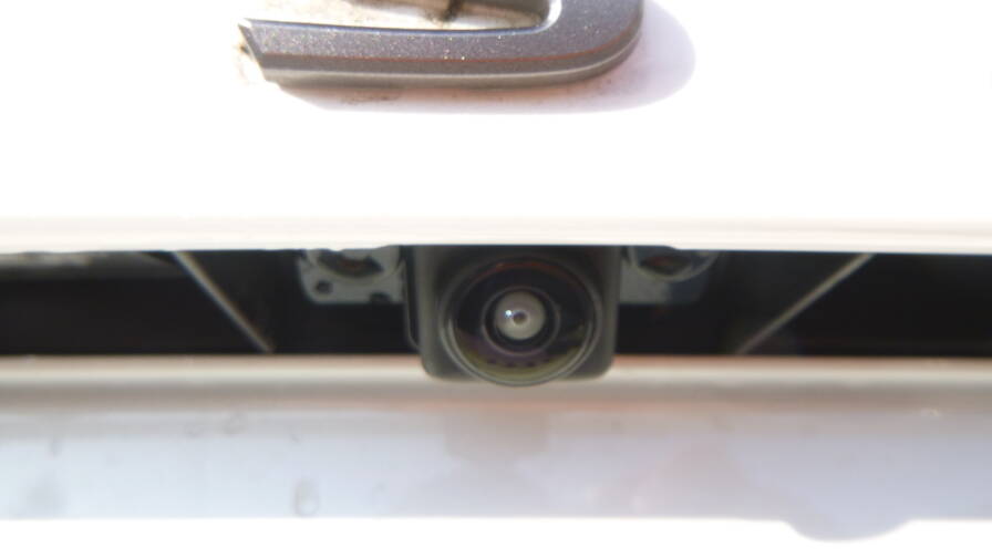 Mandataire Automobile neuf, recherche de Nissan Qashqai-e-power-190-tekna-plus - E-Motors