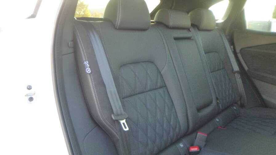 Mandataire Automobile neuf, recherche de Nissan Qashqai-e-power-190-tekna-plus - E-Motors