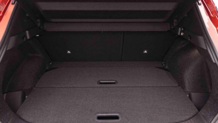 Mandataire Automobile neuf, recherche de Nissan Qashqai-1-3-dig-t-mhev-158-x-tronic-n-connecta - E-Motors