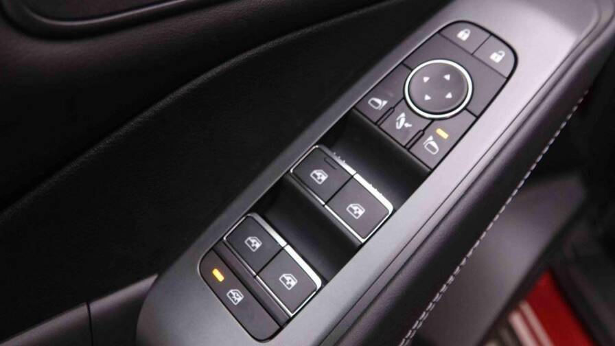 Mandataire Automobile neuf, recherche de Nissan Qashqai-1-3-dig-t-mhev-158-x-tronic-n-connecta - E-Motors