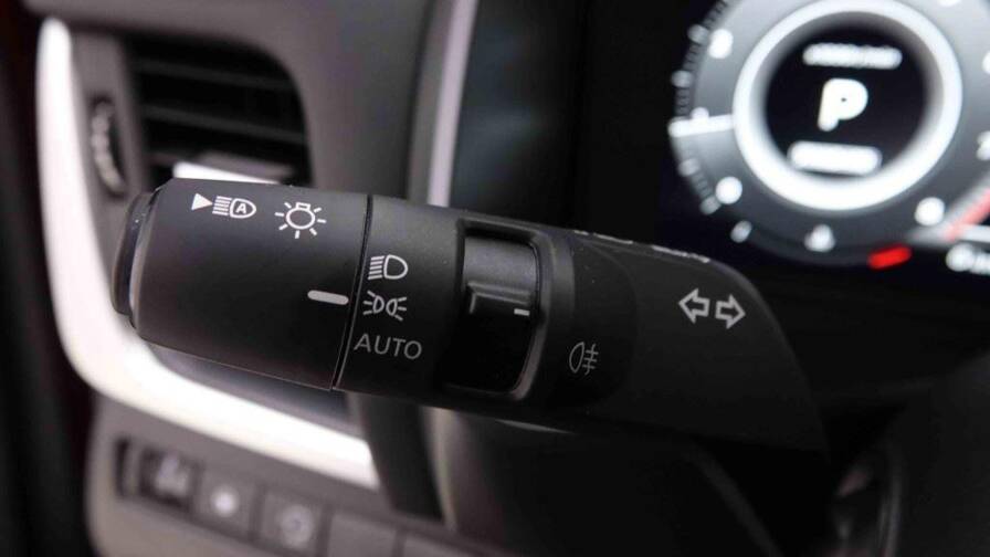 Mandataire Automobile neuf, recherche de Nissan Qashqai-1-3-dig-t-mhev-158-x-tronic-n-connecta - E-Motors