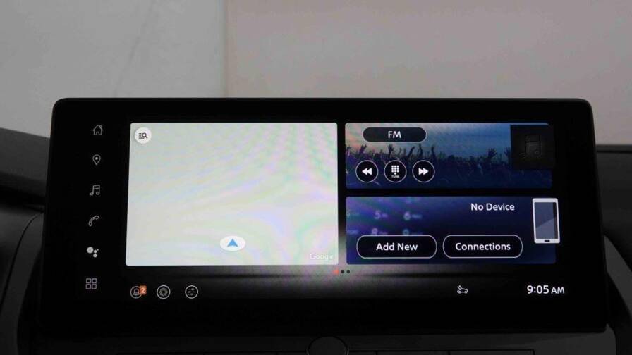 Mandataire Automobile neuf, recherche de Nissan Qashqai-1-3-dig-t-mhev-158-x-tronic-n-connecta - E-Motors