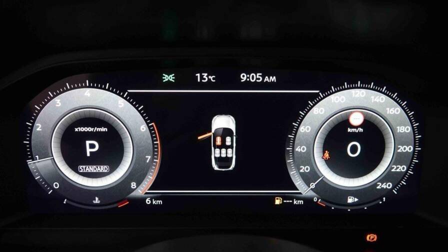 Mandataire Automobile neuf, recherche de Nissan Qashqai-1-3-dig-t-mhev-158-x-tronic-n-connecta - E-Motors