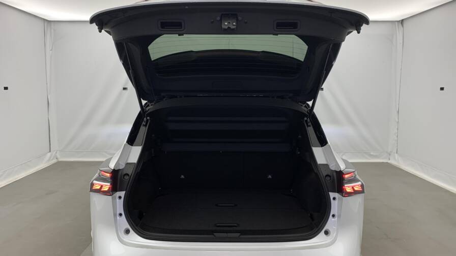 Mandataire Automobile neuf, recherche de Nissan Qashqai-e-power-190-ch-n-design - E-Motors