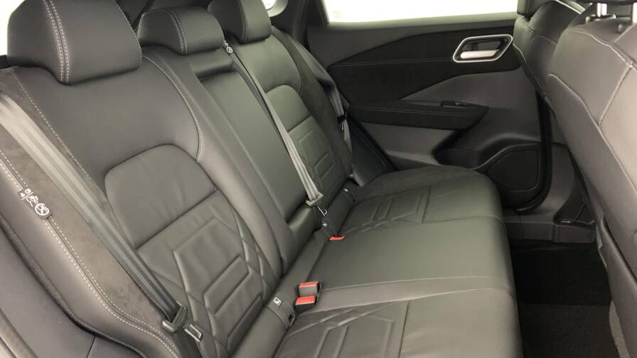 Mandataire Automobile neuf, recherche de Nissan Qashqai-e-power-190-ch-n-design - E-Motors