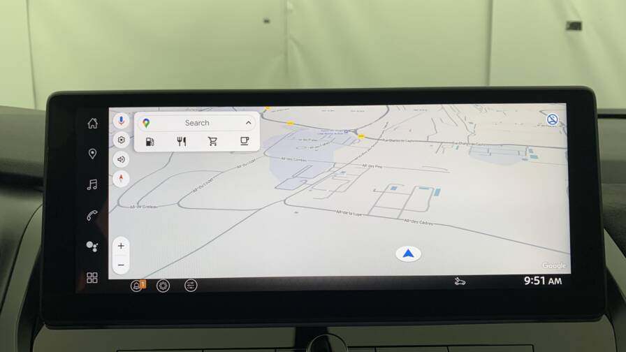 Mandataire Automobile neuf, recherche de Nissan Qashqai-e-power-190-ch-n-design - E-Motors