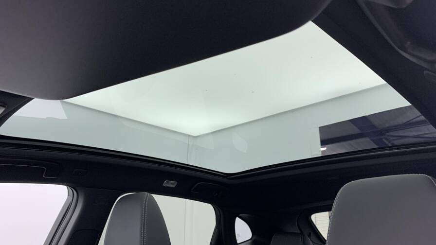 Mandataire Automobile neuf, recherche de Nissan Qashqai-e-power-190-ch-n-design - E-Motors