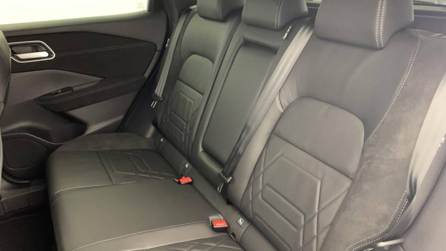 Mandataire Automobile neuf, recherche de Nissan Qashqai-e-power-190-ch-n-design - E-Motors