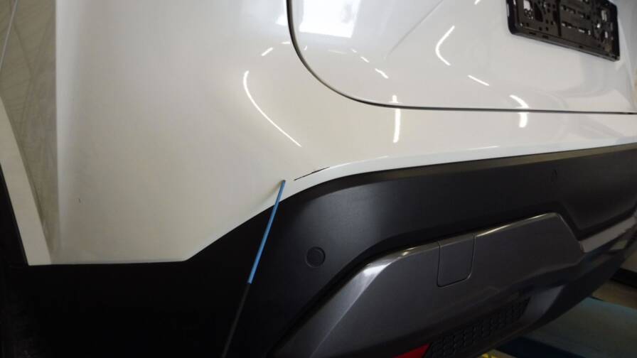 Mandataire Automobile occasion, recherche de Nissan Qashqai-e-power-190ch-n-connecta-2022 - E-Motors