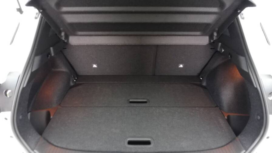 Mandataire Automobile occasion, recherche de Nissan Qashqai-e-power-190ch-n-connecta-2022 - E-Motors