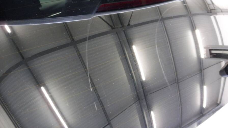 Mandataire Automobile occasion, recherche de Nissan Qashqai-e-power-190ch-n-connecta-2022 - E-Motors