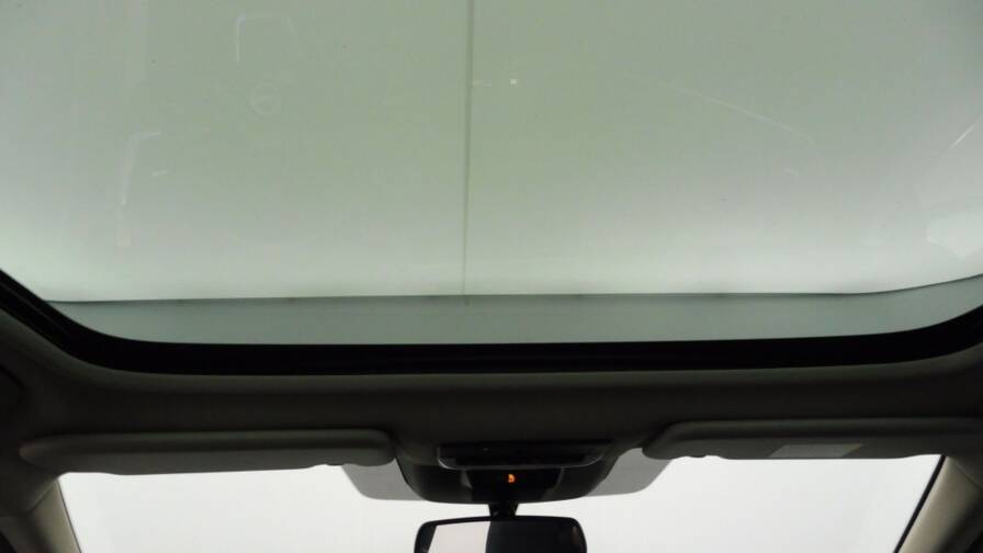 Mandataire Automobile occasion, recherche de Nissan Qashqai-e-power-190ch-n-connecta-2022 - E-Motors