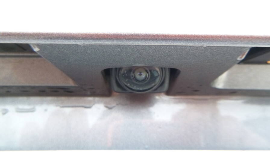 Mandataire Automobile occasion, recherche de Nissan Qashqai-1-6-dci-130-xtronic-n-connecta - E-Motors