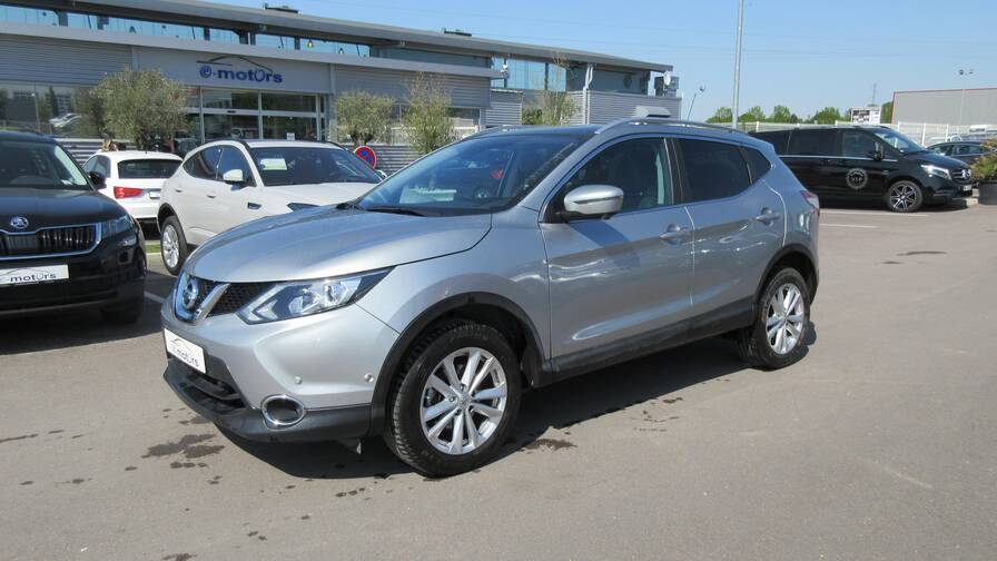 Avis-mandataire-auto-Emotors-Nissan-Qashqai-Tekna-dci-130-4x4-plus-ja-17.