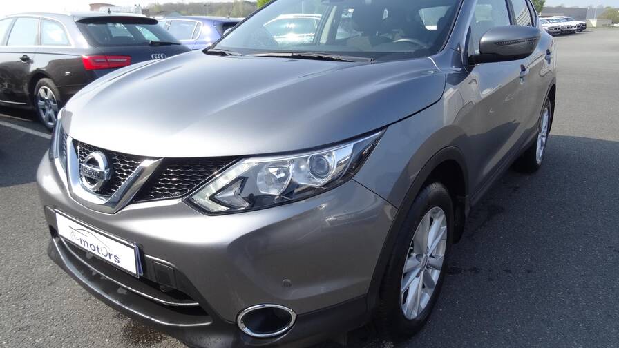 Avis-mandataire-auto-Emotors-Nissan-Qashqai-1-6-dci-130-n-connecta-5p.