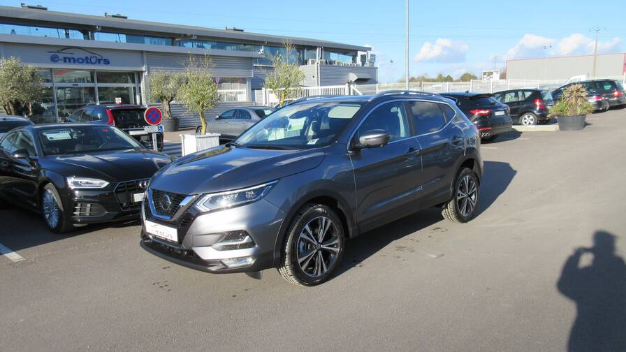 Avis-mandataire-auto-Emotors-Nissan-Qashqai-N-connecta-dci-115-4x2.