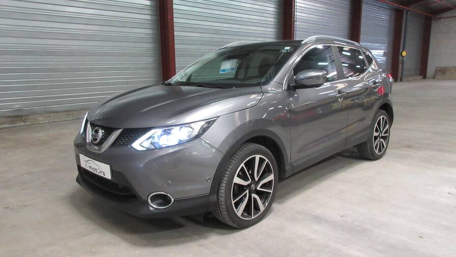 Avis-mandataire-auto-Emotors-Nissan-Qashqai-Tekna-dci-130-xtronic.