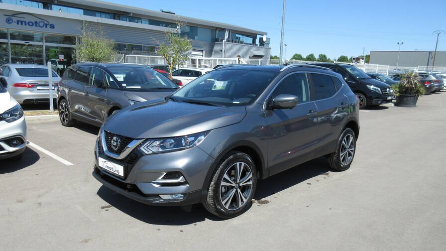 Avis-mandataire-auto-Emotors-Nissan-Qashqai-N-connecta-dci-150-intelligent-4x4-xtronic-plus-toit-pano.