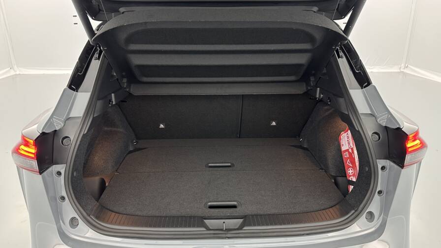 Mandataire Automobile occasion, recherche de Nissan Qashqai-iii-e-power-190ch-tekna - E-Motors