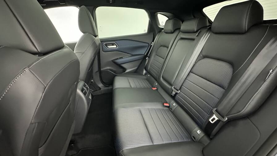 Mandataire Automobile occasion, recherche de Nissan Qashqai-iii-e-power-190ch-tekna - E-Motors