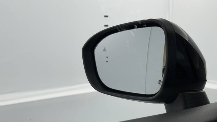 Mandataire Automobile occasion, recherche de Nissan Qashqai-iii-e-power-190ch-tekna - E-Motors