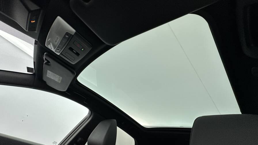 Mandataire Automobile occasion, recherche de Nissan Qashqai-iii-e-power-190ch-tekna - E-Motors