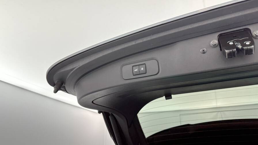 Mandataire Automobile occasion, recherche de Nissan Qashqai-iii-e-power-190ch-tekna - E-Motors