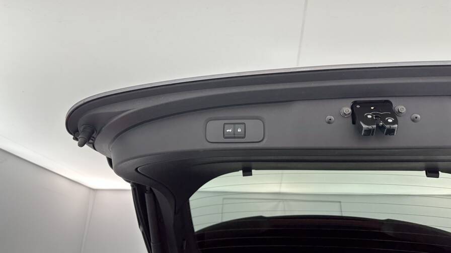 Mandataire Automobile occasion, recherche de Nissan Qashqai-iii-e-power-190ch-tekna - E-Motors