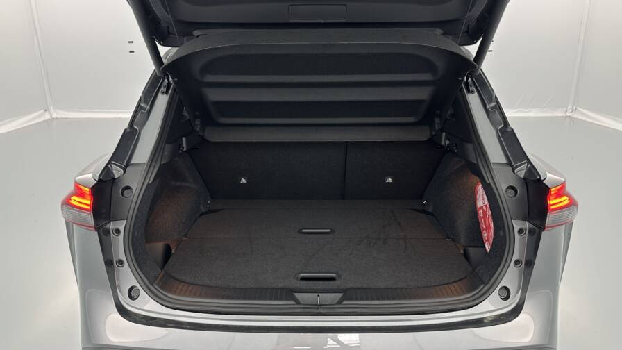 Mandataire Automobile occasion, recherche de Nissan Qashqai-iii-e-power-190ch-tekna - E-Motors