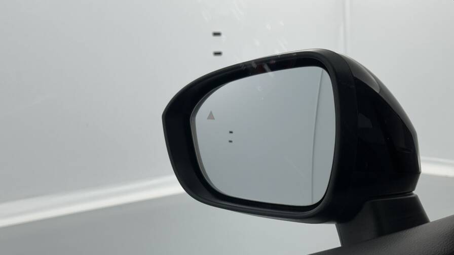 Mandataire Automobile occasion, recherche de Nissan Qashqai-iii-e-power-190ch-tekna - E-Motors