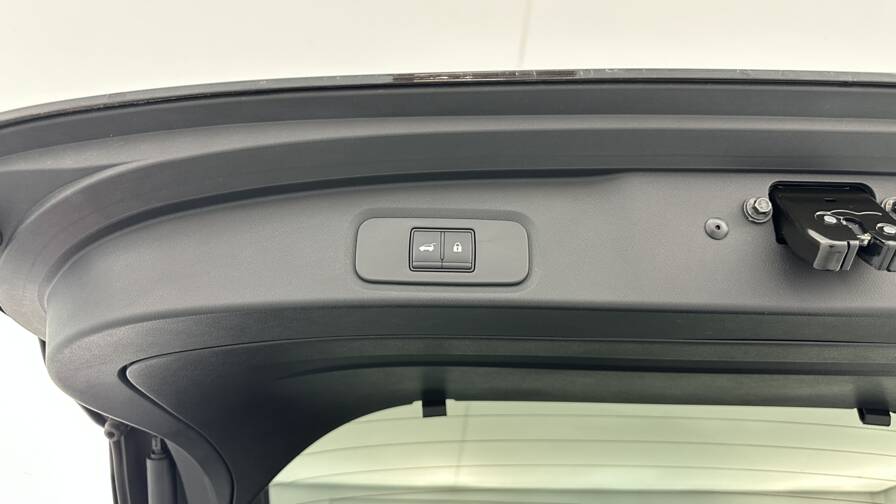 Mandataire Automobile occasion, recherche de Nissan Qashqai-iii-e-power-190ch-tekna - E-Motors