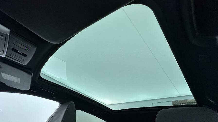 Mandataire Automobile occasion, recherche de Nissan Qashqai-iii-e-power-190ch-tekna - E-Motors