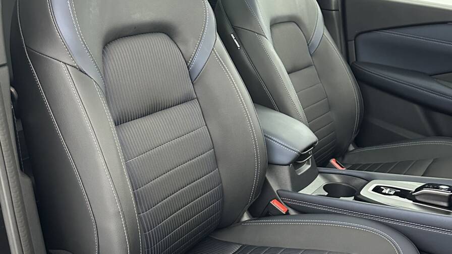 Mandataire Automobile occasion, recherche de Nissan Qashqai-iii-e-power-190ch-tekna - E-Motors