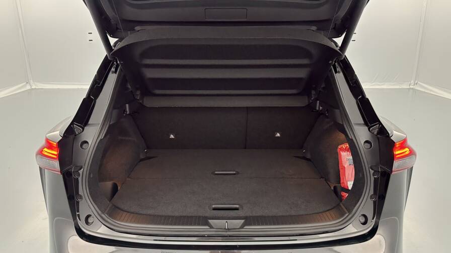 Mandataire Automobile occasion, recherche de Nissan Qashqai-iii-e-power-190ch-tekna - E-Motors