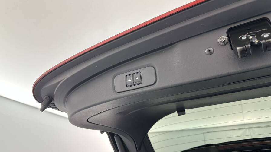 Mandataire Automobile occasion, recherche de Nissan Qashqai-iii-e-power-190ch-tekna - E-Motors