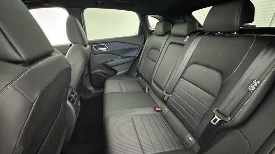 Mandataire Automobile occasion, recherche de Nissan Qashqai-iii-e-power-190ch-tekna - E-Motors