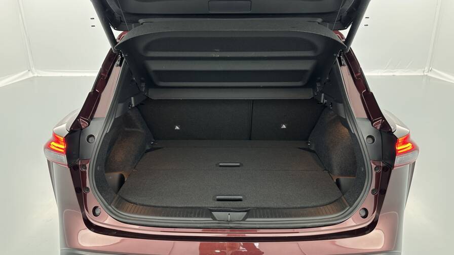 Mandataire Automobile occasion, recherche de Nissan Qashqai-iii-e-power-190ch-tekna - E-Motors