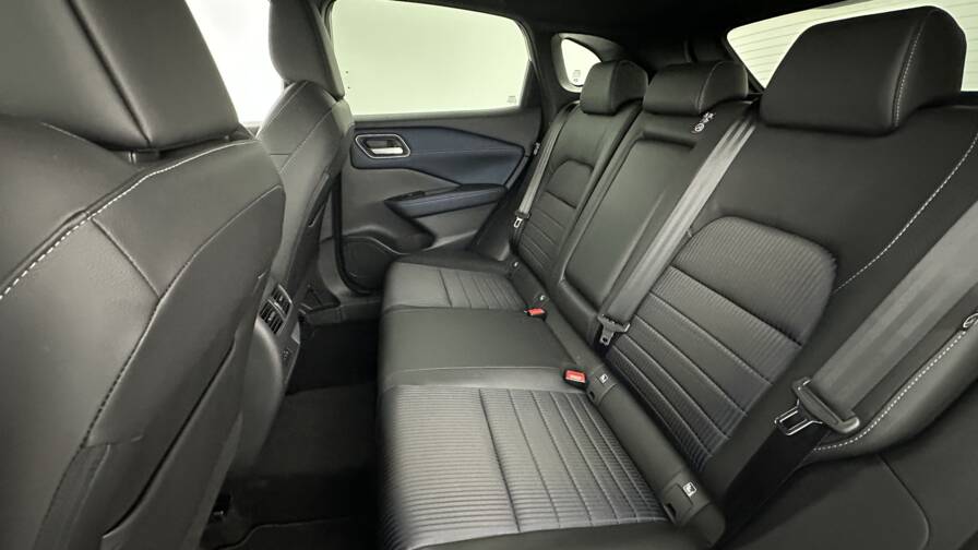 Mandataire Automobile occasion, recherche de Nissan Qashqai-iii-e-power-190ch-tekna - E-Motors