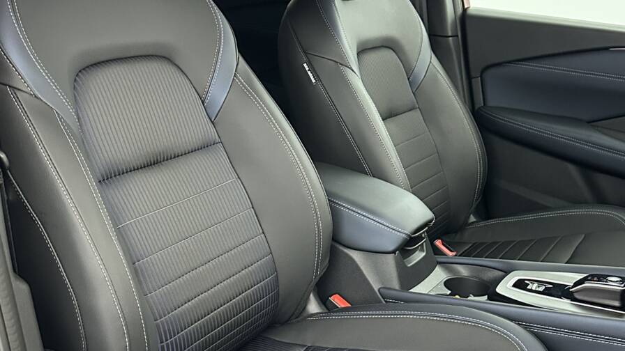 Mandataire Automobile occasion, recherche de Nissan Qashqai-iii-e-power-190ch-tekna - E-Motors