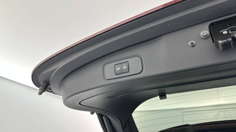 Mandataire Automobile occasion, recherche de Nissan Qashqai-iii-e-power-190ch-tekna - E-Motors