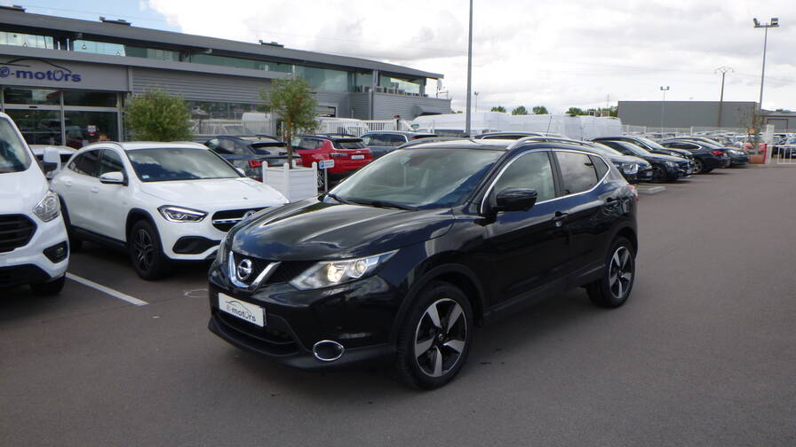 Avis-mandataire-auto-Emotors-Nissan-Qashqai-1-6-dci-130-xtronic-n-connecta.