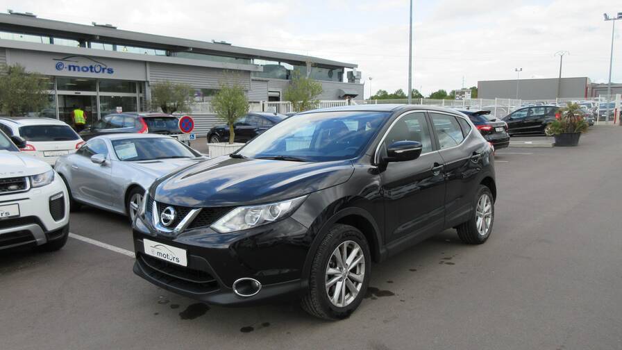 Avis-mandataire-auto-Emotors-Nissan-Qashqai-Acenta-dci-130-4x4-plus-gps-plus-cam-ra.
