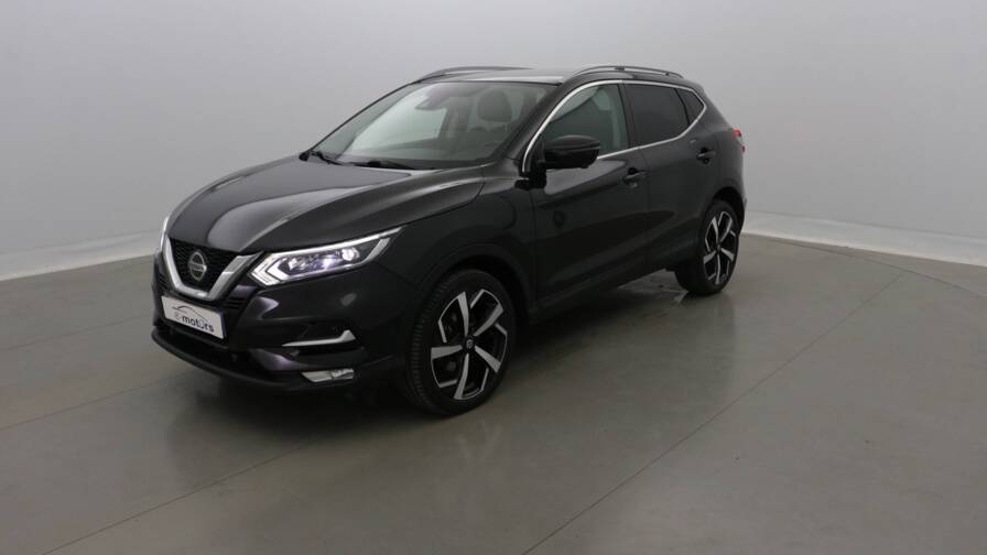 Avis-mandataire-auto-Emotors-Nissan-Qashqai-1-2-dig-t-115-xtronic-tekna-plus-toit.