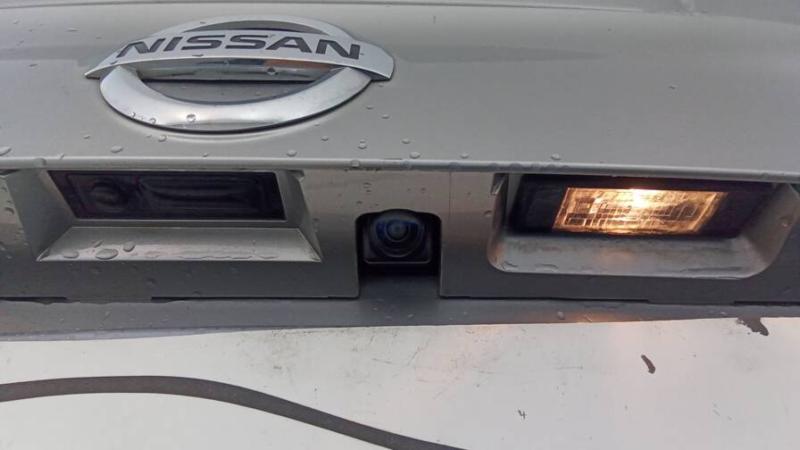 Mandataire Automobile occasion, recherche de Nissan Qashqai-1-3-dig-t-140-tekna - E-Motors