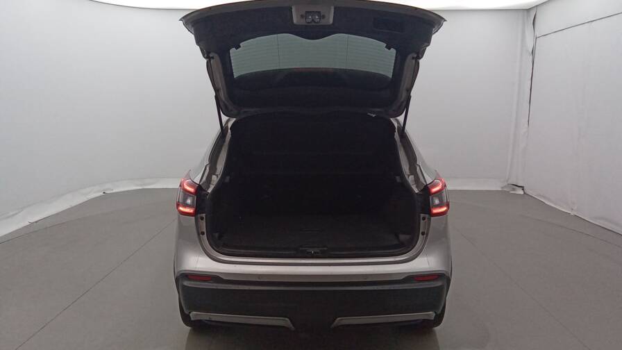 Mandataire Automobile occasion, recherche de Nissan Qashqai-1-3-dig-t-140-tekna - E-Motors