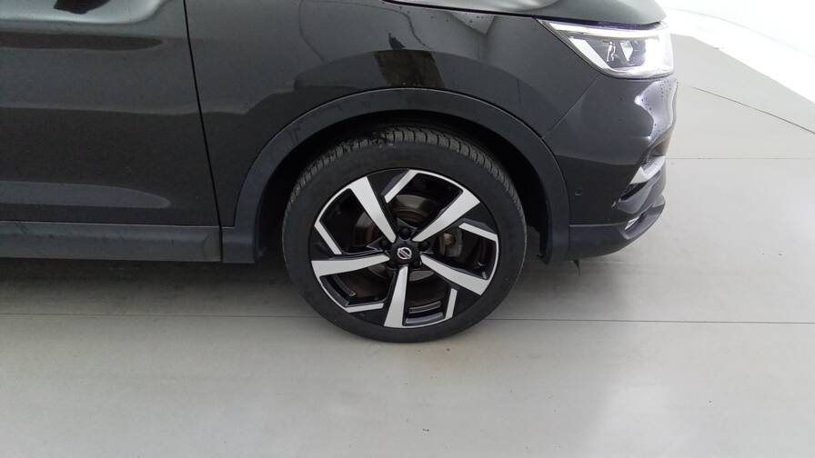 Mandataire Automobile occasion, recherche de Nissan Qashqai-1-3-dig-t-160-dct-tekna-plus-toit - E-Motors